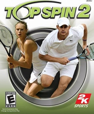 《上旋高手2》英文硬盘版